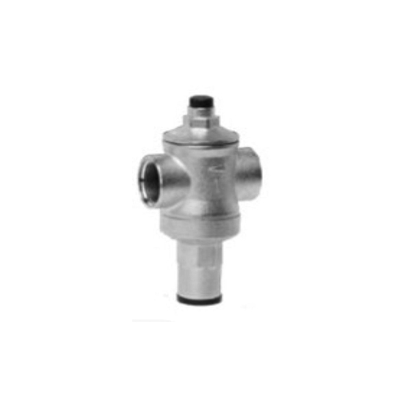 website template image